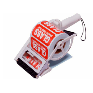 Dispensadora Towa AP-65100