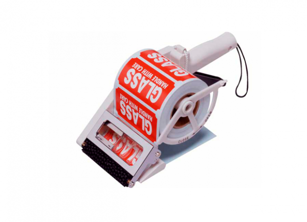 Dispensadora Towa AP-65100