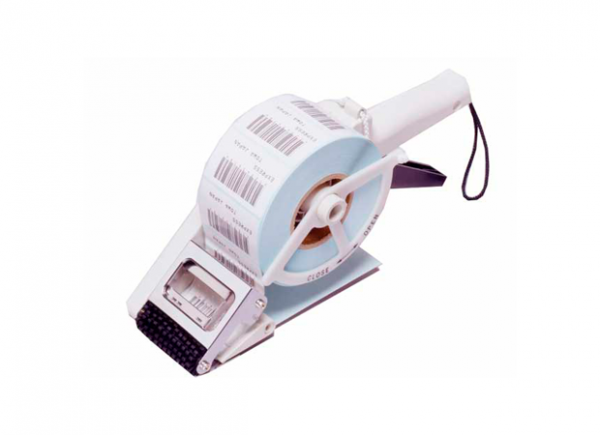 Dispensadora Towa AP6560