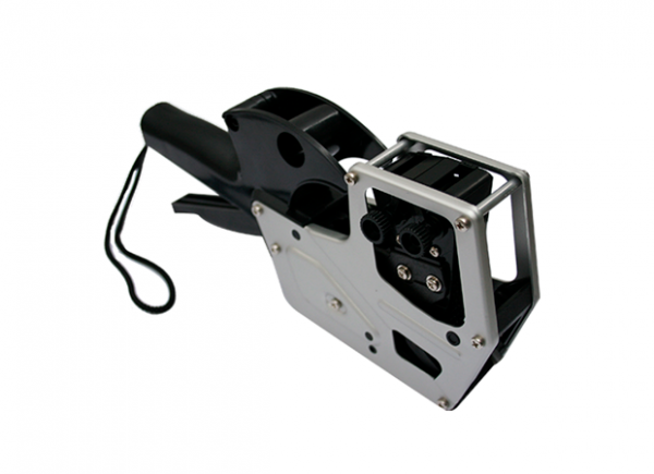 Etiquetadora Trak 16-GL