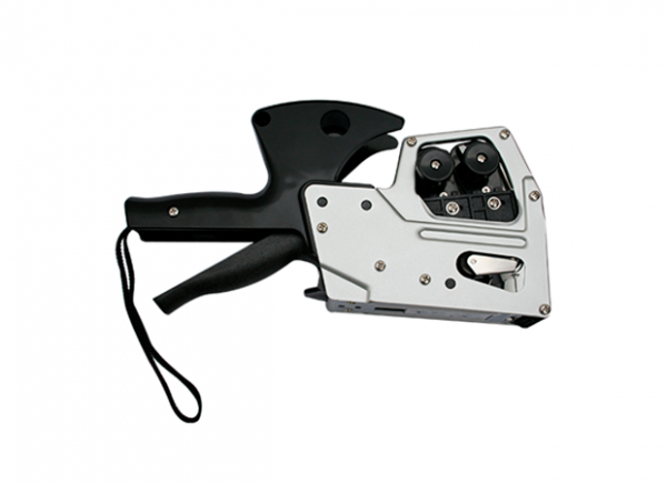 Etiquetadora Trak 20-GT