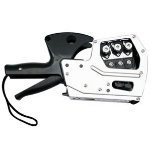 Etiquetadora Trak 30-GT
