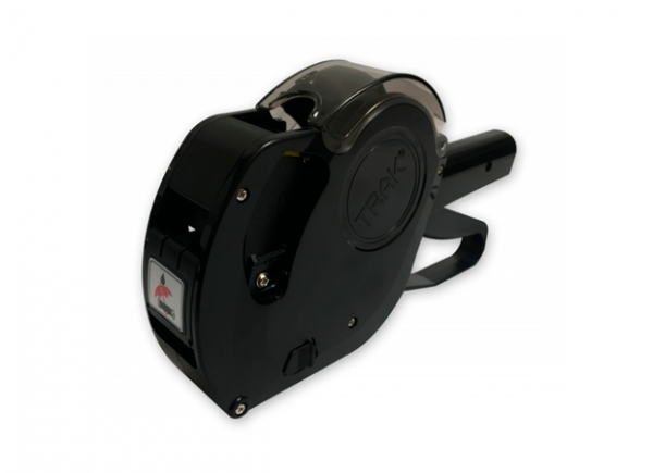 ETIQUETADORA TRAK MX-5500