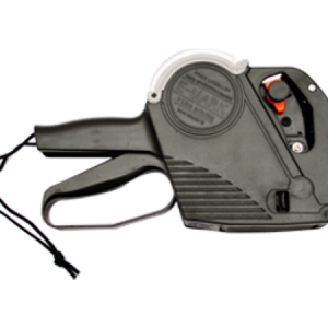 Etiquetadora Trak mx-5500