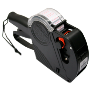 Etiquetadora Trak MX-5500
