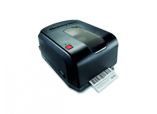 Impresora Honeywell